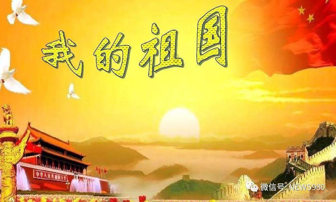 什么是二批线?和二本线有什么区别- 奇货问答,解答你所有疑惑!