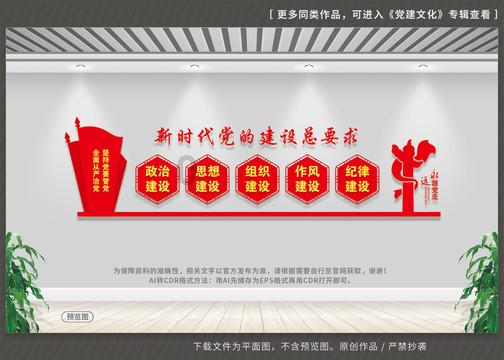 买二手车？